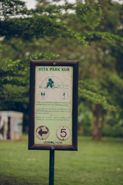 6 : img_4 - Student completing digital exercises on a tablet