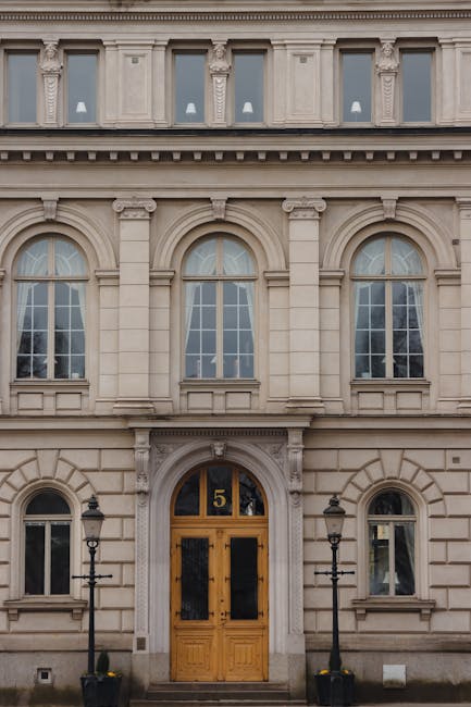 8 : img_6 - Formal examination and certification setting