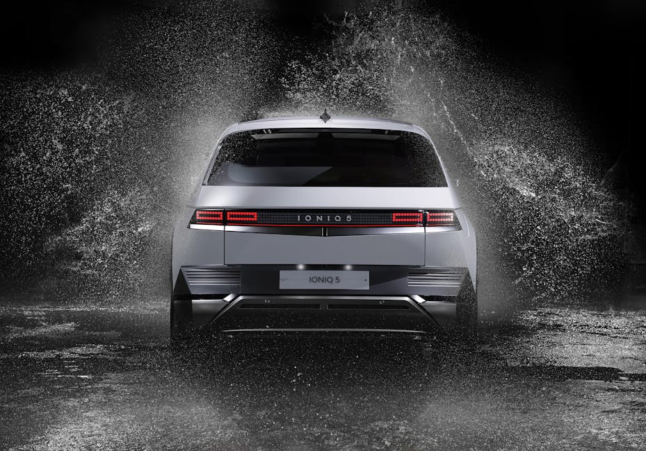 11 : img_9 - Corporate and professional training package